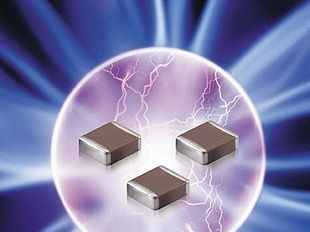供应TDK电容新货1206 476M 6.3V/10V