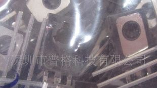 插件三极管 BD682G TO-225 ON 现货热卖