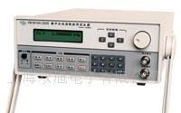 示波器绿扬,函数信号发生器,YB1602H