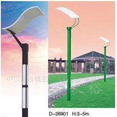庭院灯、户外灯具、景观灯、地埋灯、草坪灯