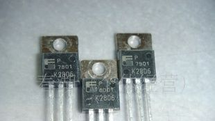 K2806
