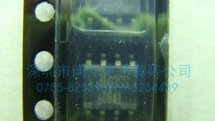 现货供应SI4503