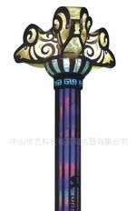 景观灯、室外照明灯具、工程照明灯具