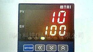 【特价批发】MTAI MT-D48-1101/1201/1301特价批发