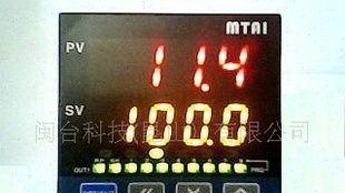 【特价批发】台湾原装MTAI  MT-D96Q-1101/MT-D96Q-1201