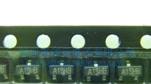 优势现货供应贴片  MOS管   SI2301DS