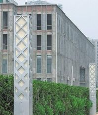 景观灯、户外灯具、LED灯具、户外灯具