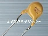自恢复保险丝JK250-090U
