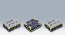 贴片温补晶振TCXO 3225 3.2*2.5mm 18.414MHZ 18.4140MHZ