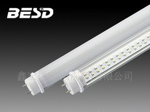 大量供应 T8 LED日光灯 14W