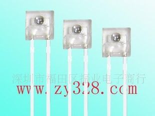 特价供应光敏接收管ST-23G