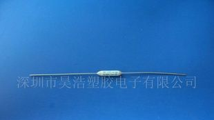 H2 115度2A温度保险丝 圆形/电阻形 环保