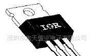 场效应管IRF3205