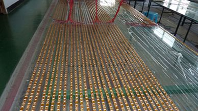 3528  1210  白色  不防水  灯带 灯条 高品质 低价大量供应