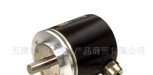 原装OMRON/欧姆龙旋转编码器E6F-AG5C