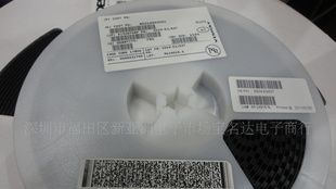 原装现货VISHAY/强茂 肖特基贴片二极管 SS38