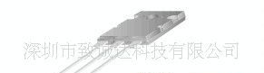 FGL60N100仙童焊机用IGBT单管