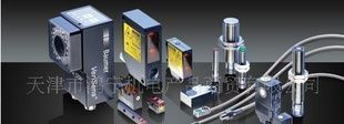 FADK 14距离传感器IFFK 10E9101