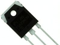 FGA25N120，FGL60N100仙童原装IGBT单管