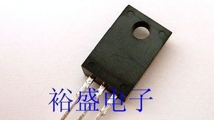 特价供应J512,2SJ512东芝品牌TO-220F场效应管