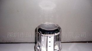 警灯警灯