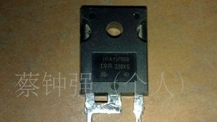 HFA15PB60(图)
