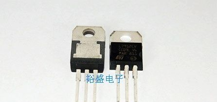 低供应快恢复二极管STPS1620CT，U1620,MUR1620