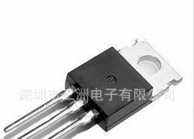 全新原装 场效应管 IRFP2907  247封装