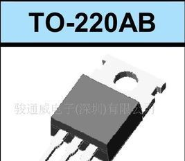 香港代理AUK韩国光电子场效应管SMK730P
