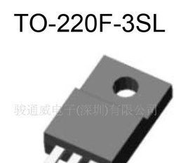 批发AUK韩国光电子IC系列SJ1117-APIC