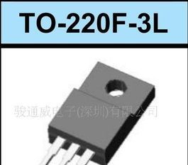 香港代理AUK韩国光电子场效应管SMK0160F