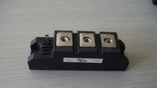 可控硅二极管模MFK110A/800V-1600V
