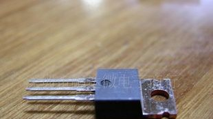 特价供应 KA7806  L7806   LM7806