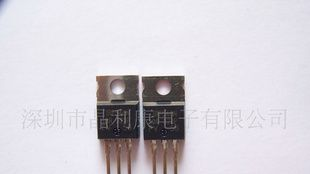 IRF540NPBF、IRF540N、场效应管、IR原装、MOS
