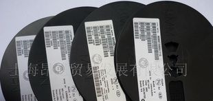 贴片双二极管BAV99LT1G