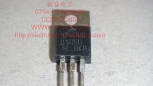 MUR1660CT HAF16TA60C