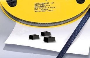 先科ST MM3ZB10 SOD-323塑封SMD 贴片二极管【厂家直销】