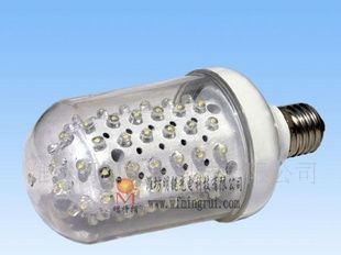 潍坊明锐供应led照明灯具，led节能灯