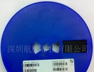 理长电三极管全系列 授权代理