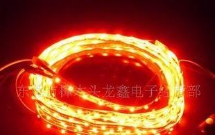 厂家直销1210/3528LED灯条