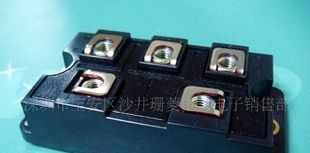 DF75LA160 三社整流桥 原装