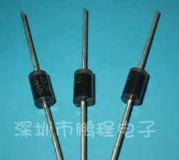 供二极管SR560
