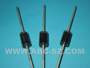 供二极管SR2100
