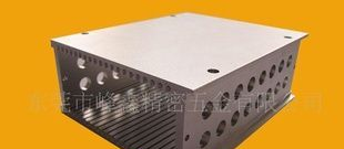半导体料盒、食人鱼料盒、LED焊线料盒、LAMP料