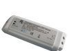【批发】LED调光电源LED调光驱动器 120V  UL认证
