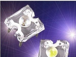 LED发光二极管-LED发光二极管-供应全系列