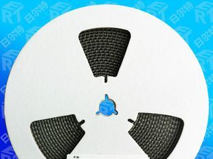 东芝贴片二极管SS110 DO-214(SMA) 快恢复二极管【0.074元/PCS】
