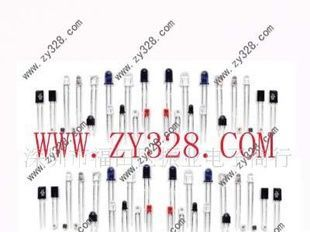 接收管PH110/PNA3W01L(图)