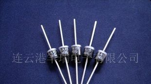 整流二极管6A10