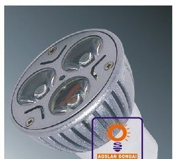 LED灯杯LED大功率灯杯JC G4 G9灯泡MR16灯杯GU10灯杯尖泡-拉尾泡